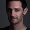 Justin Goldner - @jusgold1 - TikTok
