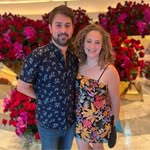 Justin Goldner - @justingoldner - Instagram