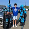 Justin - @justin.goldberg - TikTok