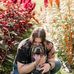 Justine Goldner - Facebook
