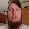 justingoldner - @justingoldner - TikTok