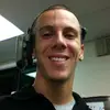 Justin Goodall563 - @justingoodall0 - TikTok