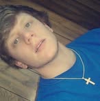Justin Goodall - Facebook