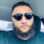 Justin Goodall - @justbizzygoodall - Instagram
