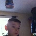 Justin Goodall - @justin_goodall_0405 - Instagram