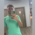 Justin Goodall - @jgoodall0 - Instagram