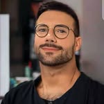 Justin Goodall - @goodall_justin - Instagram