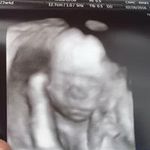 Justin Goodall - @dr.methic - Instagram