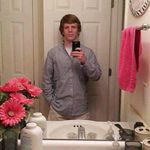 Justin Goodall - @justingoodall14 - Instagram