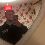 Justin Goodall - Facebook