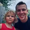 Justin Goodall - @justingoodall - TikTok