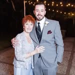 Justin Goodall - @j.all.good247 - Instagram