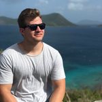 Justin Goodall - @justgoods - Instagram