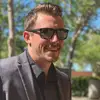Justin Goodall - @justin.goodall1 - TikTok