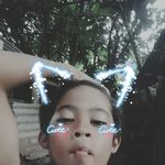 Justin Goodalle - @justingoodalle - Instagram