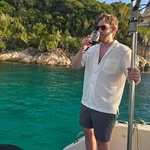 Justin - @justindgoodall - Instagram