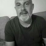 Justin Peter Goodall - @justin.p.goodall - Instagram