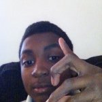 Justingoodall - @justingoodall12 - Instagram