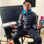 Nba Justin - @justin.goodall.54 - Instagram