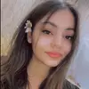 Uoyssimimorfmac - @justinegoodall__ - TikTok