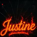 Gody Justin - Facebook
