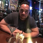 Justin Goodman - @justingoody1 - Instagram