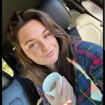 Justin Goody - @goody.justin - Instagram
