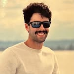 Justin Goody - @justin_goody - Instagram