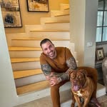 Justin Goody - @justin_goooy - Instagram