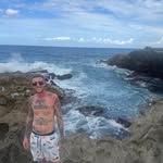 Justin Goody - @justingoody - Instagram