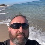 Justin Goody - @goodyjustin - Instagram