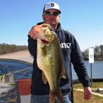 Justin Goodyear - @justin_goodyear - Instagram