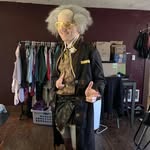 Justin Goodyear - @goodyear.justin - Instagram
