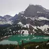 Justin Goodyear - @justin.goodyear - TikTok