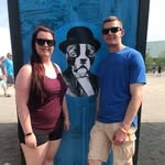 Justin Goodyear - @justin.goodyear.39 - Instagram