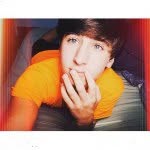 Justin - @justingoody._ - Instagram