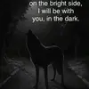 Justine Goody - @justine.goody - TikTok