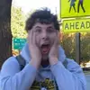 Justingoody - @jgoody815 - TikTok
