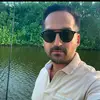 Justingoodysfla - @justingoodysfl - TikTok