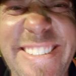 JUD the DUDD - @justin.grainger.100 - Instagram