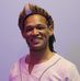 Justin Ganger - Facebook