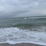 Justin Grainger - @grainger00 - Instagram