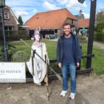 Justin Grainger - @jl_grainger - Instagram