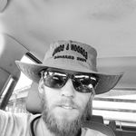 Justin Grainger - @jg123287 - Instagram