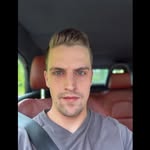 Justin Grainger - @_justingrainger_ - Instagram
