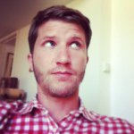 Justin Grainger - @justingrainger - Instagram