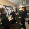 justin grainger - @justin.grainger - TikTok