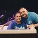 Justin Grainger - Facebook