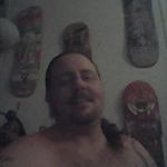 Justin Grainger - @justin.grainger.391 - Instagram