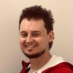 Justin Grainger - @myenemytown - Instagram